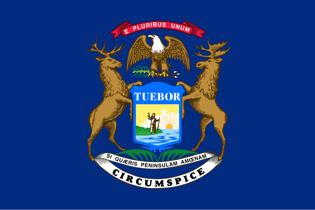 1024px-Flag_of_Michigan.svg.png