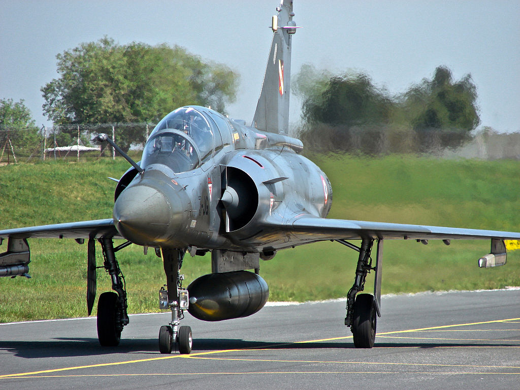 1024px-Dassault_Mirage_2000D_%283820194946%29.jpg