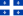 23px-Flag_of_Quebec.svg.png