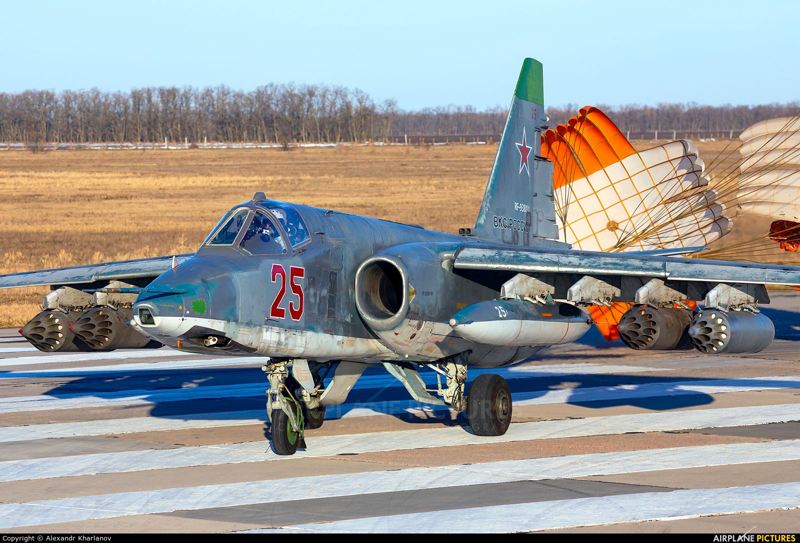 b2eeb41e-4a42-457c-ac3f-4b4055204a17.jpg