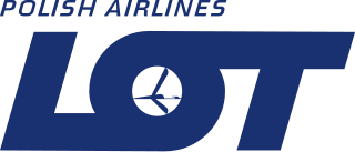 320px-LOT_Polish_Airlines.svg.png