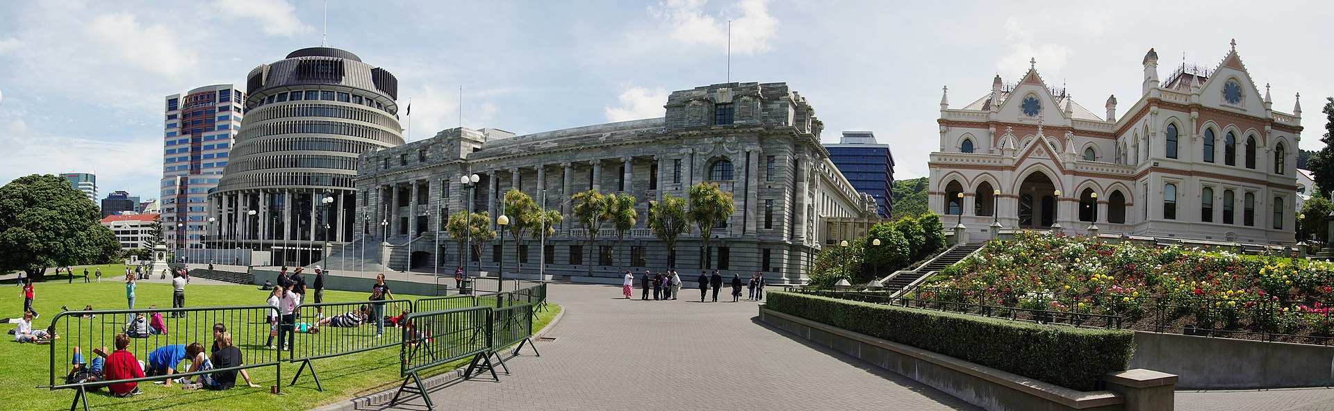 1920px-NZL-wellington-regierungsbez.jpg