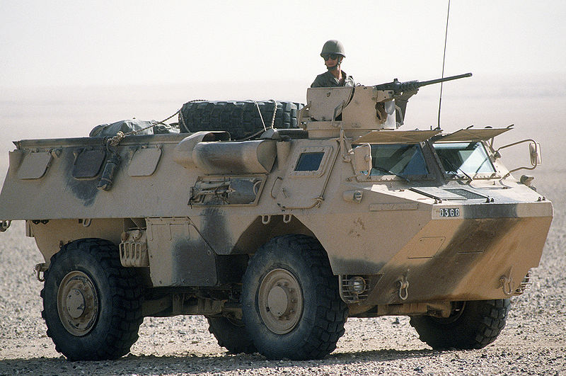 French_VAB_APC_during_Operation_Desert_Shield.jpg