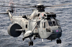 Sea-King-ASa-C7.png