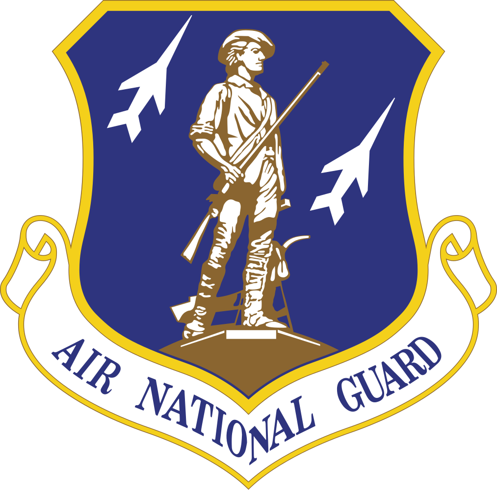 1013px-US-AirNationalGuard-2007Emblem.svg.png