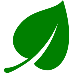 leaf-xxl.png