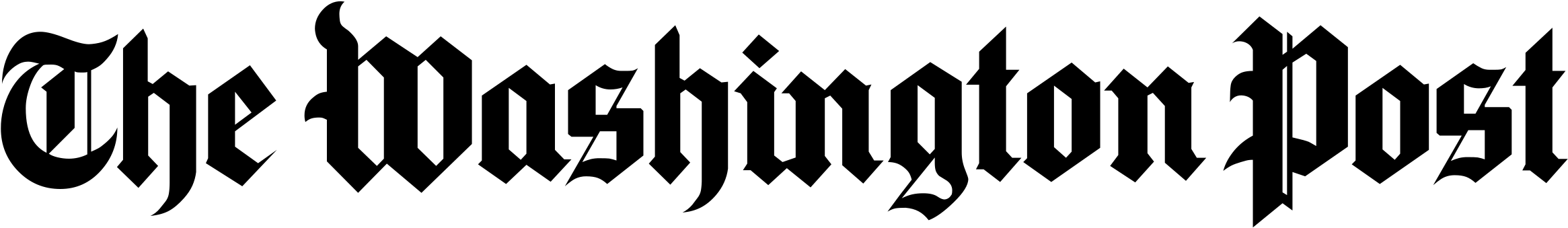 14-147248-the-washington-post-logo-png-transparent-art-print.png