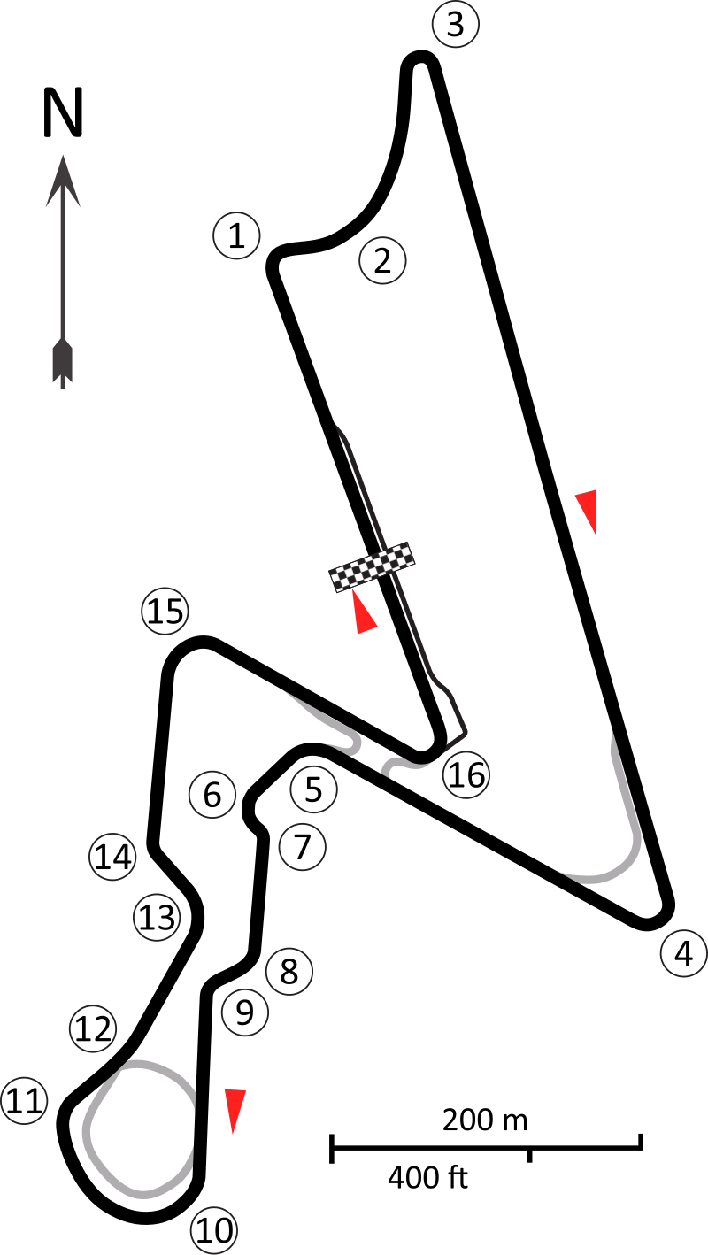 800px-Jaypee_International_Circuit_2011.svg.png