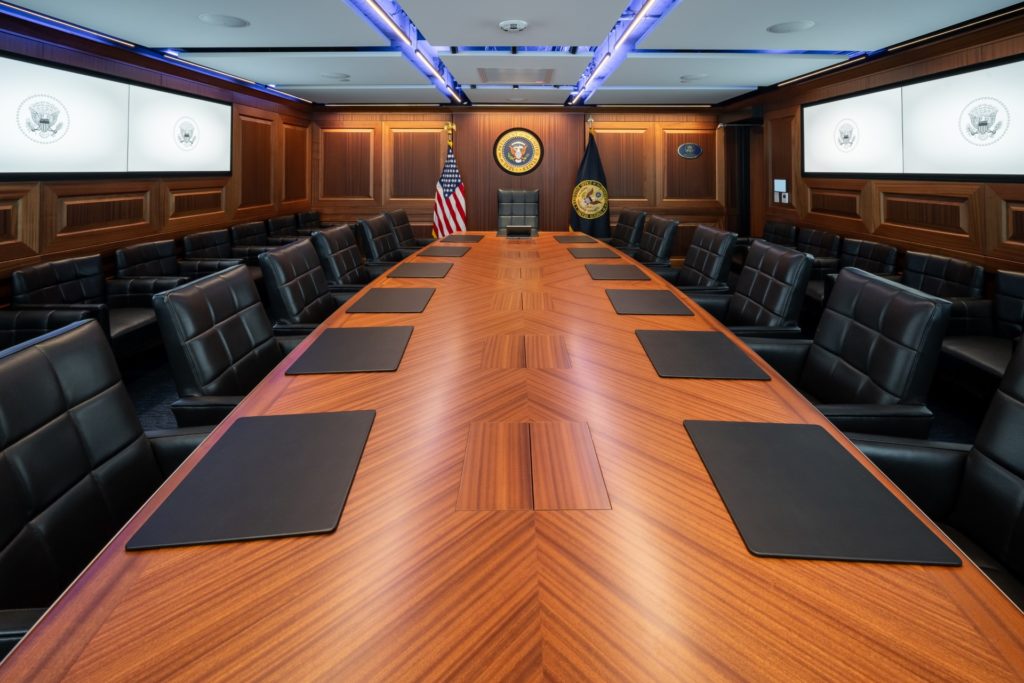 JFKConference-Room-1024x683.jpg
