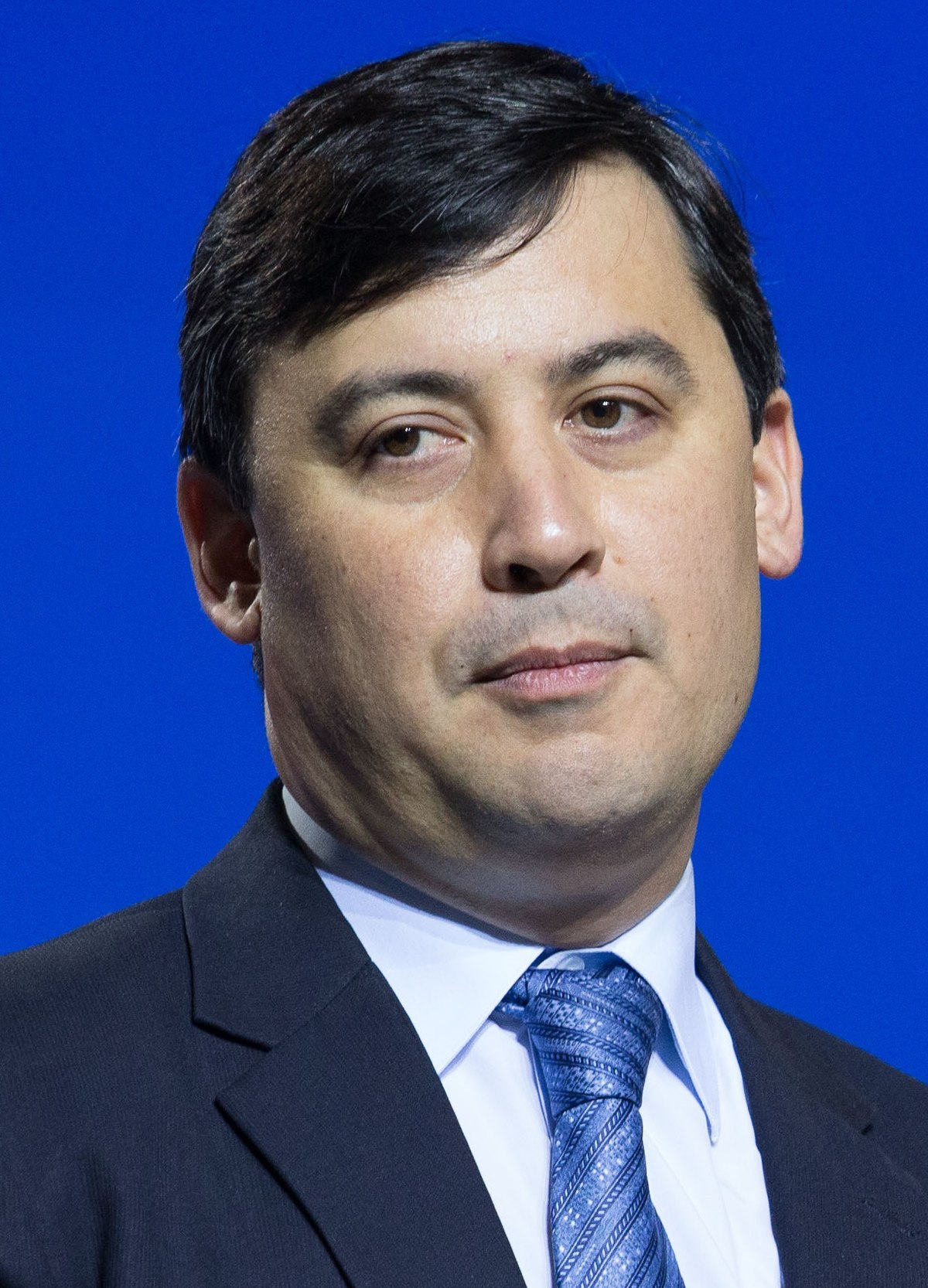 1200px-Michael_Chong.jpg