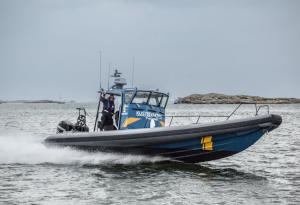 rhib.png