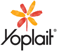 Yoplait_logo.png