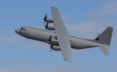 C-130-J-30-LM-Photo.jpg