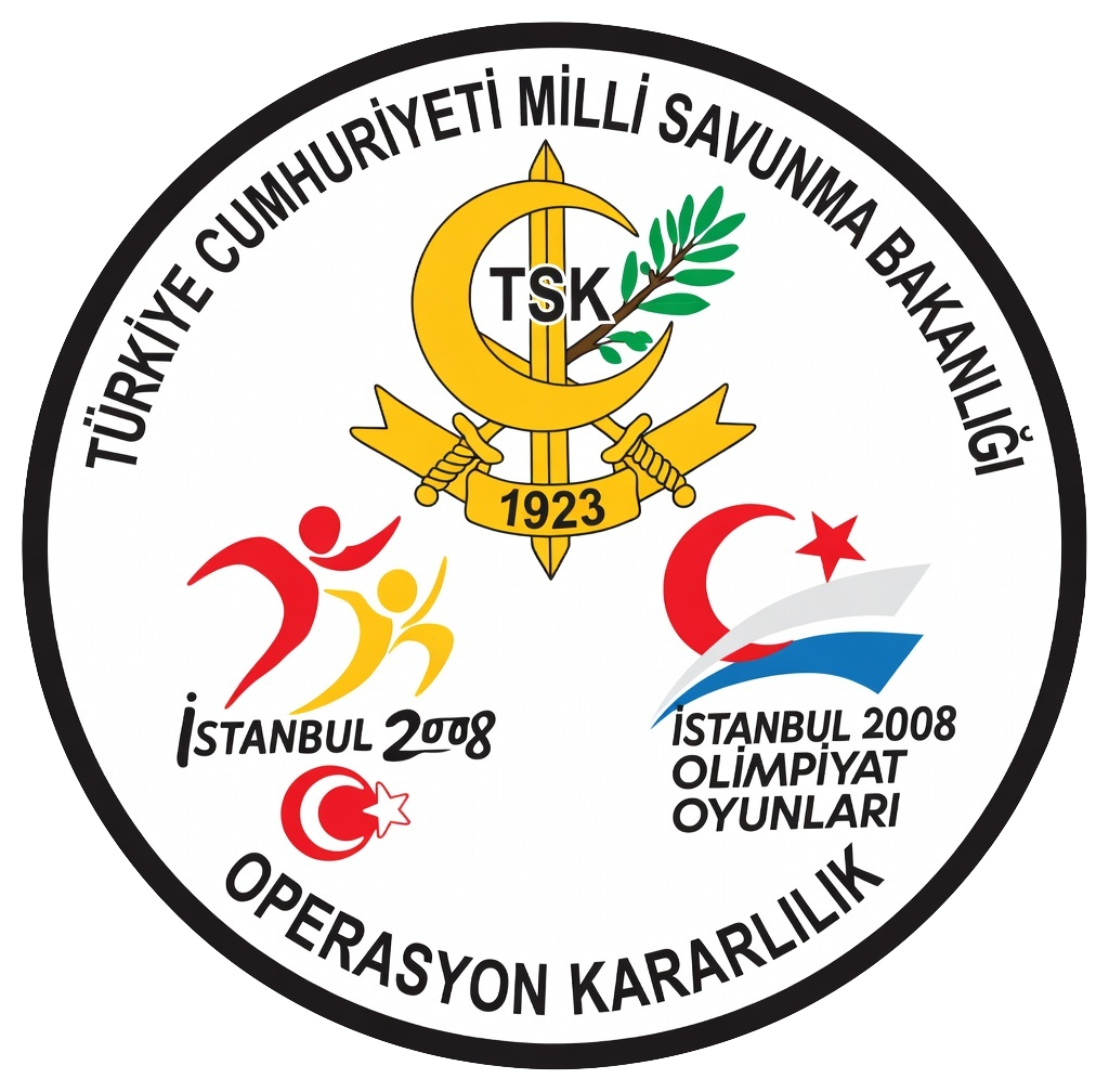 image-17.png