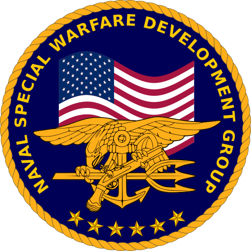 500px-Logo-Naval-Special-Warfare-Development-Group-svg.png