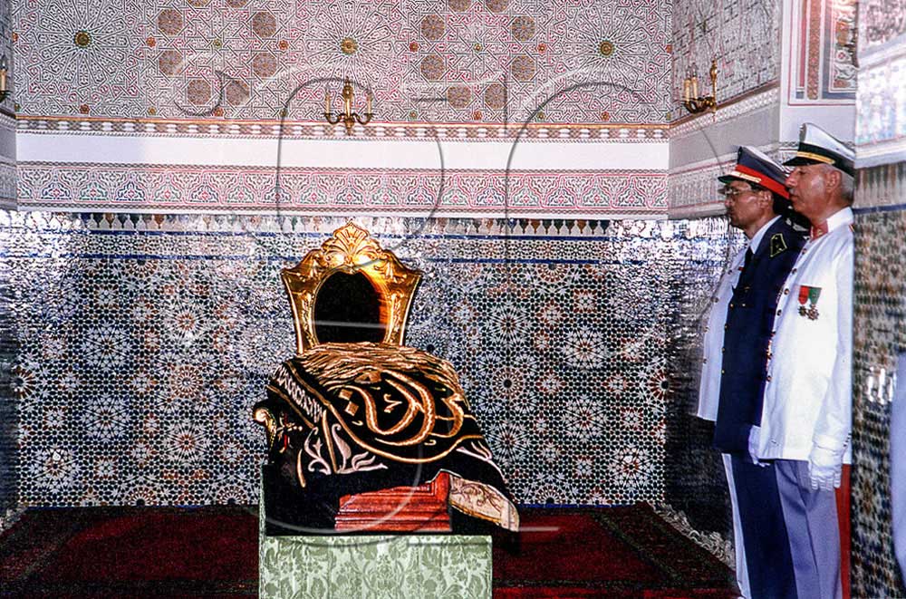 Obseque-hassan-II-12c.jpg