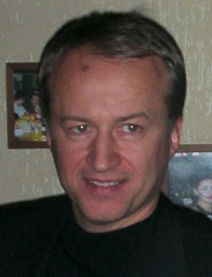 Zinchenko_oleksandr_december05.jpg