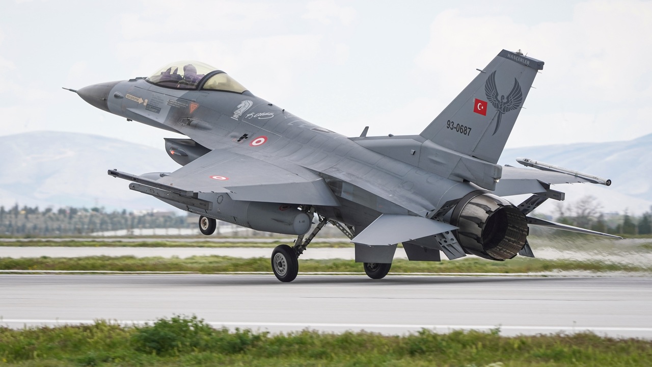 turkey-f16-takeoff-011426-SS.jpg
