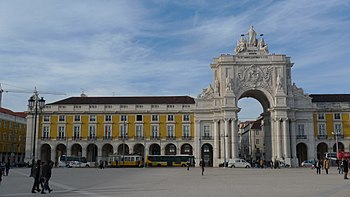 350px-Lisboa_L1190451_%2825138344791%29.jpg