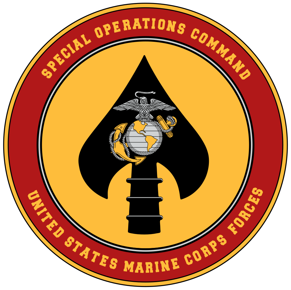 960px-MARSOC-Seal-svg.png