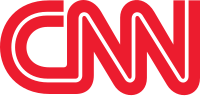 200px-CNN.svg.png