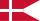 40px-Flag_of_Denmark_%28state%29.svg.png