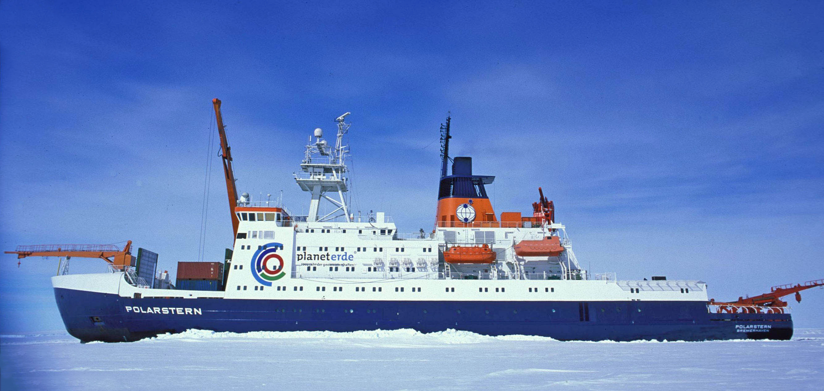 Polarstern_awi_hg.jpg