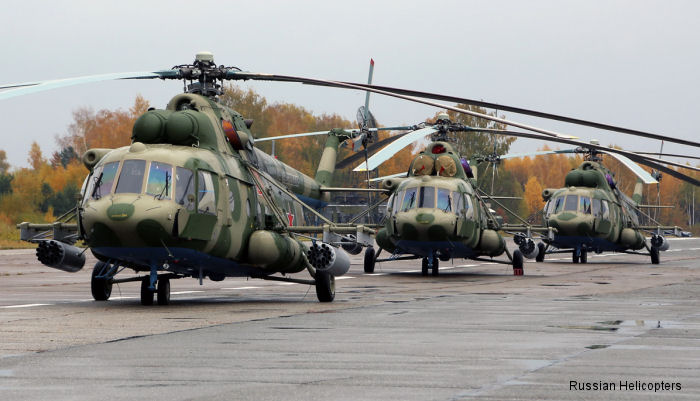 mi-8mtv-5-1_ru.jpg