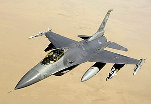 300px-F-16_June_2008.jpg