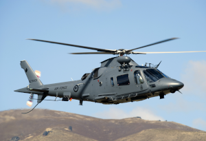 a109e.png