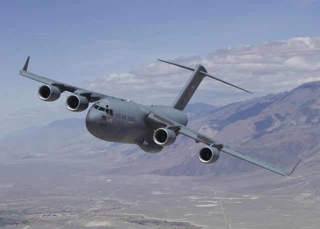 C-17-test-sortie.jpg