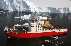 HMS-Arctic-Circle.png