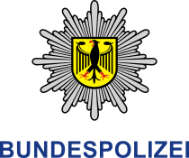 210px-Bundespolizei-Logos-improved.svg.png