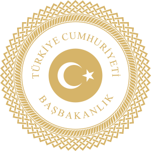 Ba%C5%9Fbakanl%C4%B1k_amblemi.png