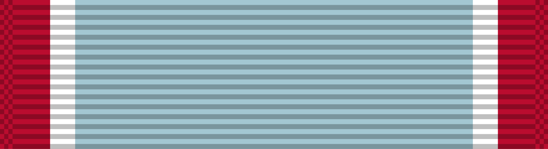 1920px-Air_Force_Cross_ribbon.svg.png