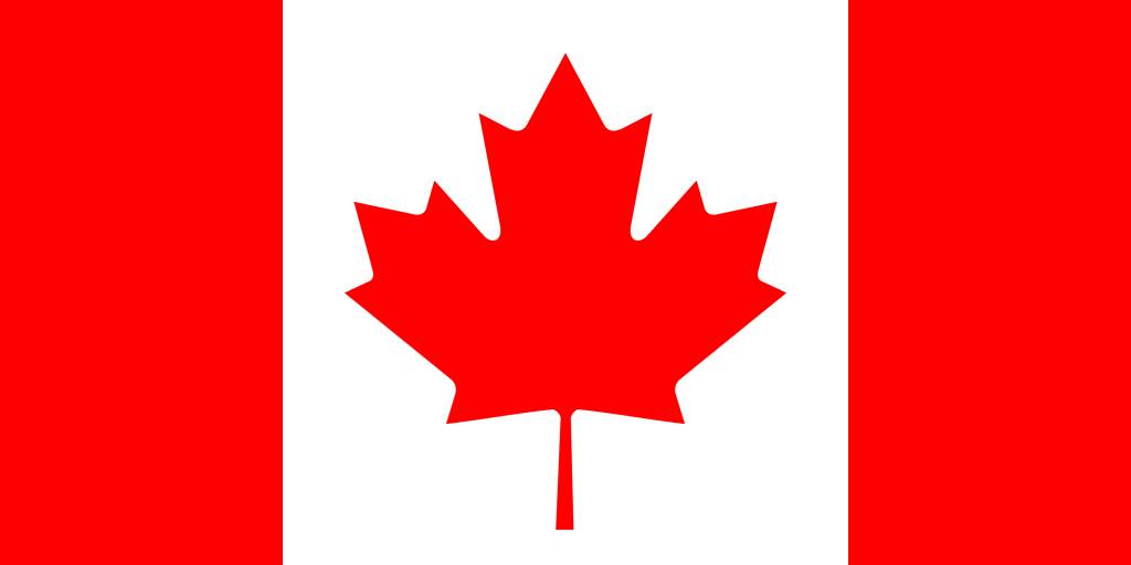 canada-flag-vector-free-download.jpg