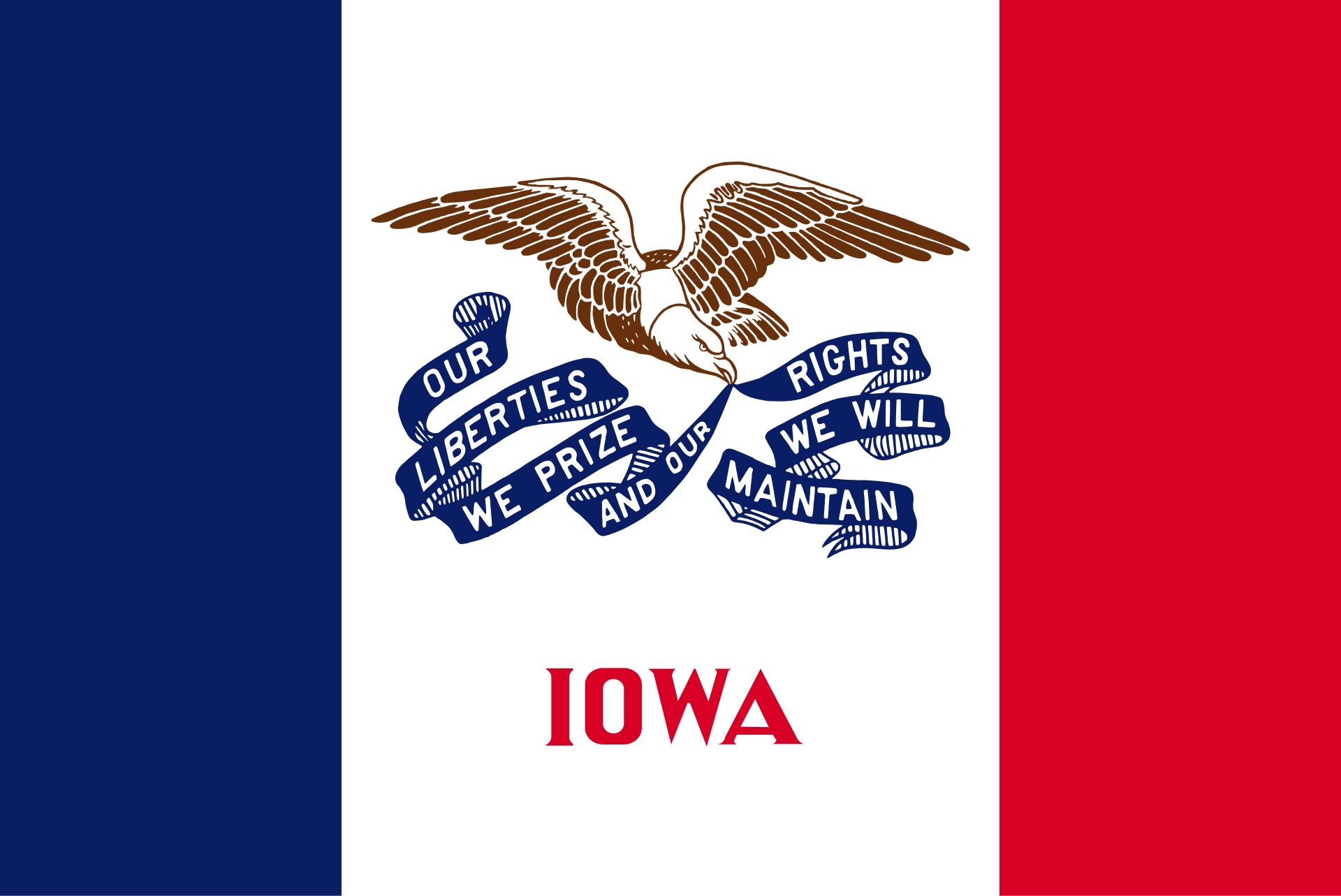 1920px-Flag_of_Iowa.svg.png