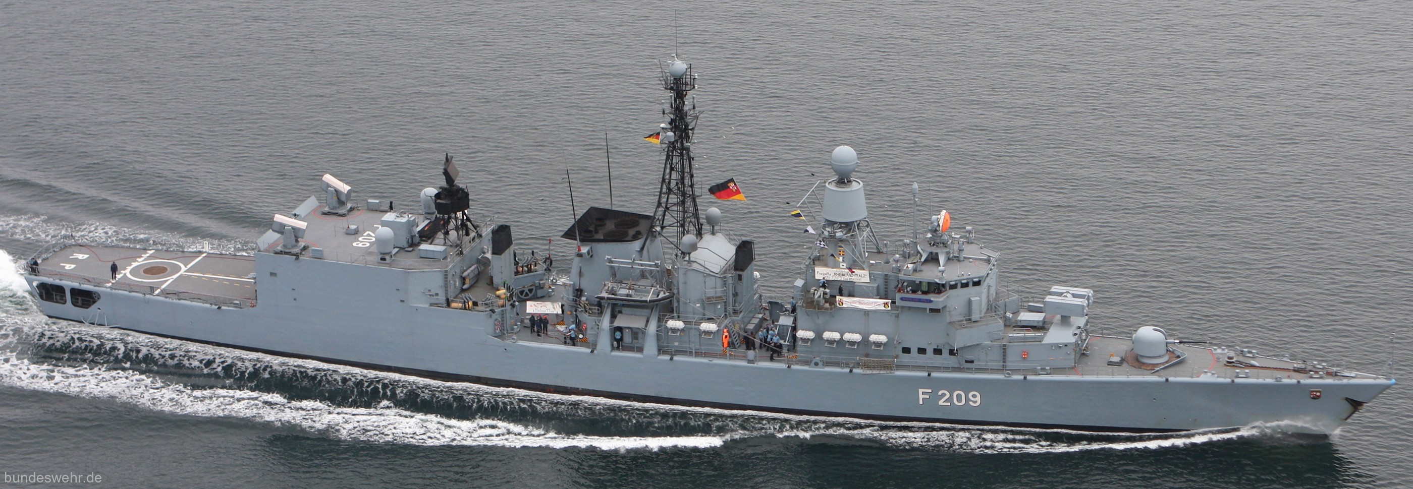 F209-Rheinland-Pfalz-009.jpg