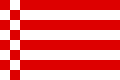 120px-Flag_of_Bremen.svg.png