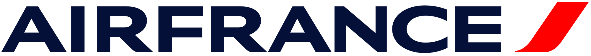 2000px-Air_France_Logo.svg.png