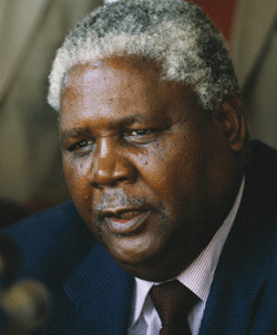 Joshua-Nkomo.gif