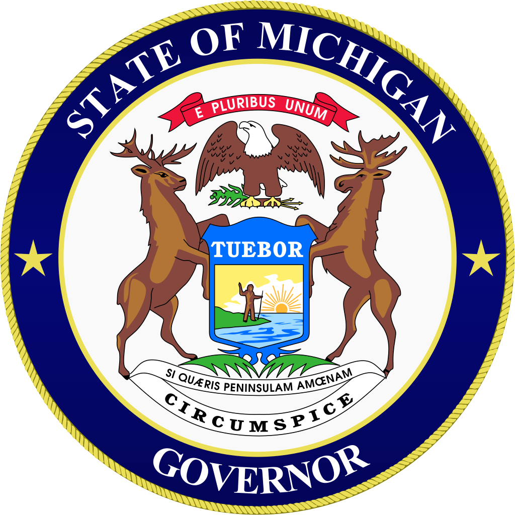 1024px-Seal_of_Michigan_Governor.svg.png