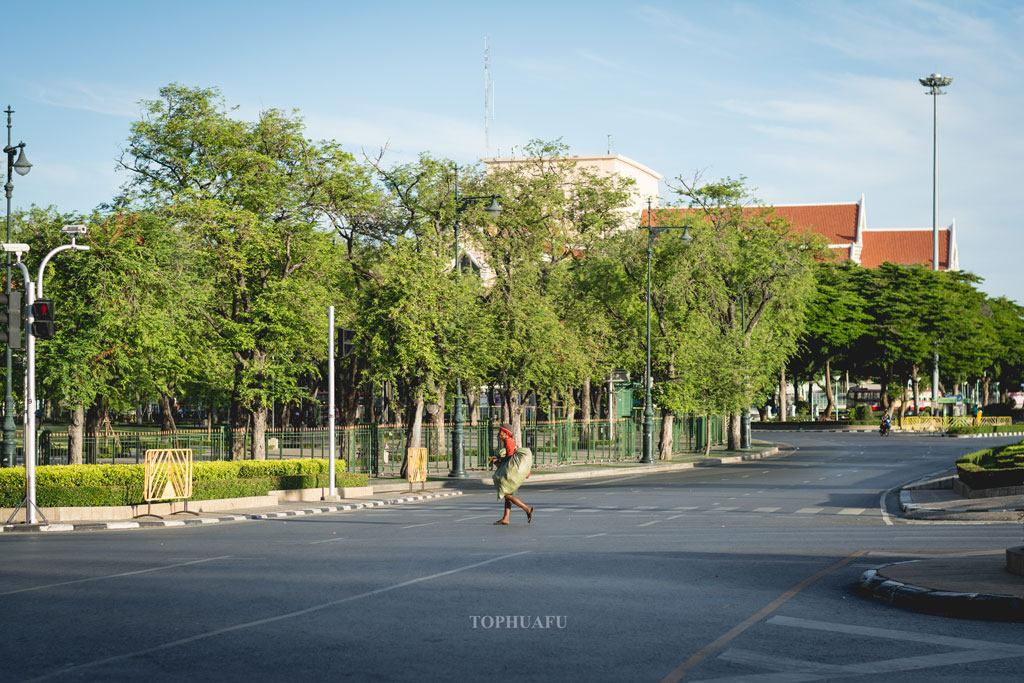 1436782845-DSC1566-o.jpg