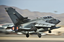 Tornado-Gr4.png