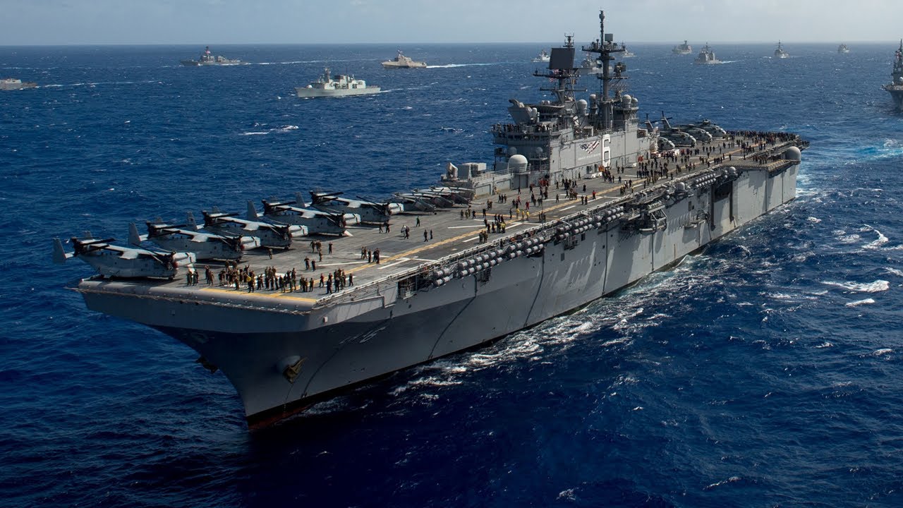 hq720.jpg