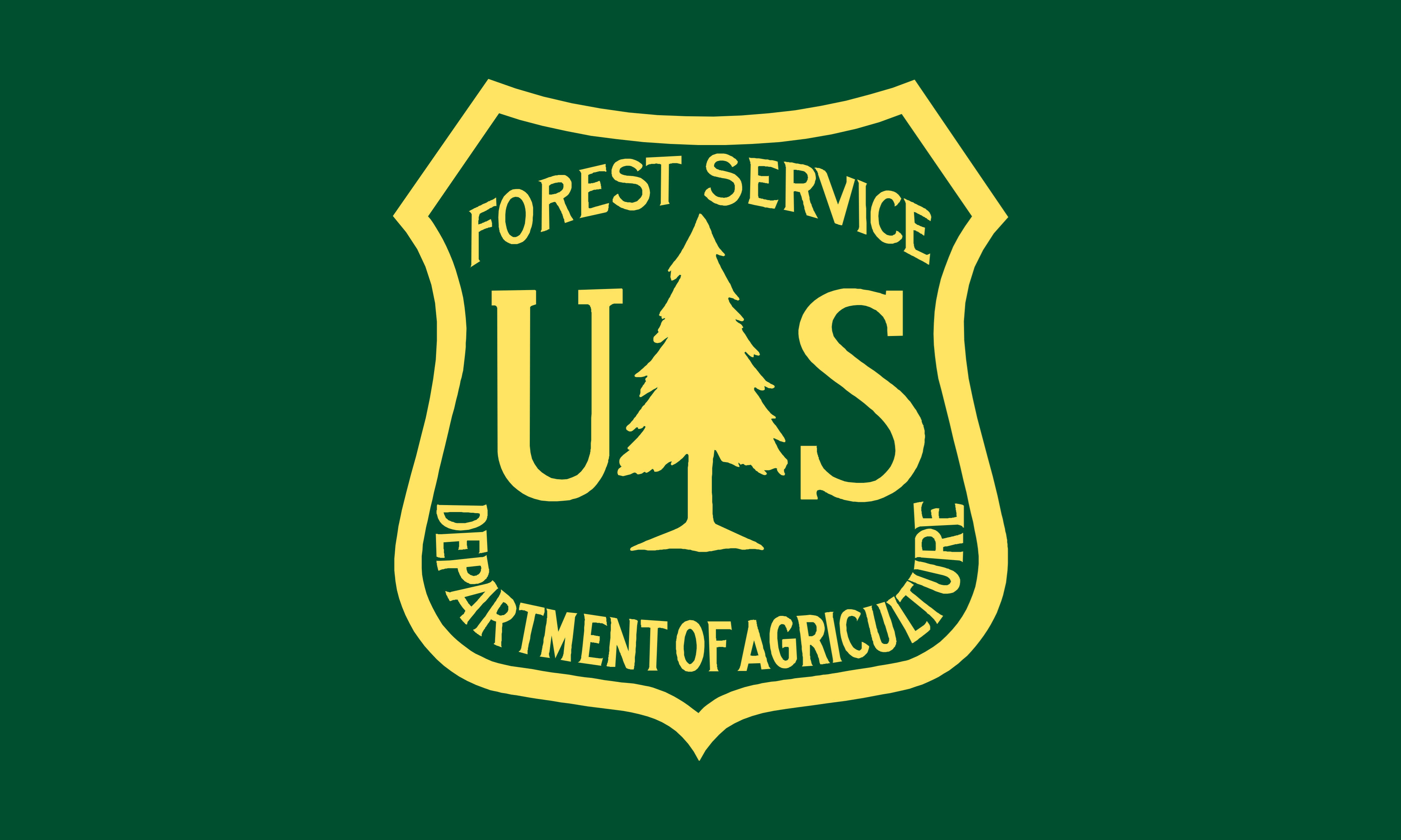 Forest-Service.png