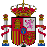 200px-Escudo_de_Espa%C3%B1a_%28mazonado%29.svg.png