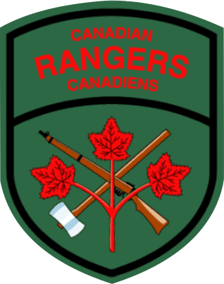 cdnrangers-png.png