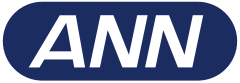 240px-ANN_logo.svg.png