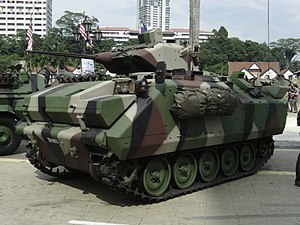 300px-ACV-300_Adnan.jpg